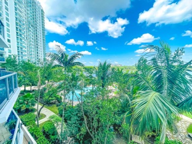 Discover elevated living in this beautifully maintained unit at