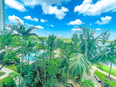 Discover elevated living in this beautifully maintained unit at