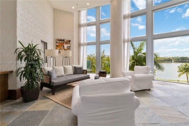 Discover elevated living in this beautifully maintained unit at