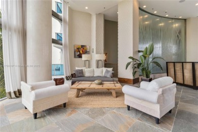 Discover elevated living in this beautifully maintained unit at