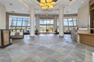 Discover elevated living in this beautifully maintained unit at