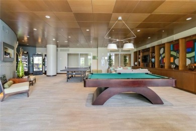 Discover elevated living in this beautifully maintained unit at