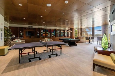 Discover elevated living in this beautifully maintained unit at