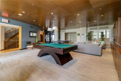 Discover elevated living in this beautifully maintained unit at