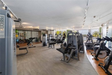 Discover elevated living in this beautifully maintained unit at