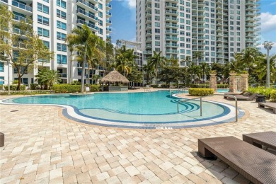 Discover elevated living in this beautifully maintained unit at