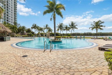 Discover elevated living in this beautifully maintained unit at