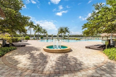 Discover elevated living in this beautifully maintained unit at