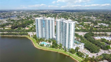 Discover elevated living in this beautifully maintained unit at