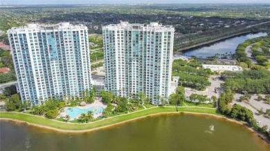 Discover elevated living in this beautifully maintained unit at