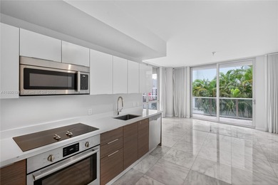 Tenant occupied until 06.30.2026. 5400$ Brickell Ten Condo: