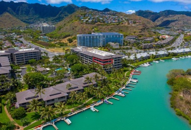 This property has fractional or shared ownership. Co-Ownership