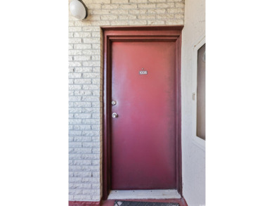 Oceanfront 3 Bedroom, 2 Bath Condo - Atalaya Towers Unit 1006