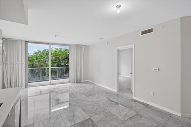 Tenant occupied until 06.30.2026. 5400$ Brickell Ten Condo: