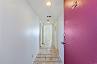 Oceanfront 3 Bedroom, 2 Bath Condo - Atalaya Towers Unit 1006