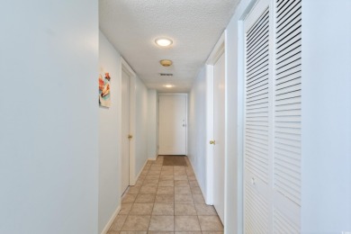 Oceanfront 3 Bedroom, 2 Bath Condo - Atalaya Towers Unit 1006