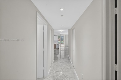 Tenant occupied until 06.30.2026. 5400$ Brickell Ten Condo: