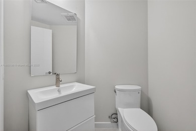 Tenant occupied until 06.30.2026. 5400$ Brickell Ten Condo: