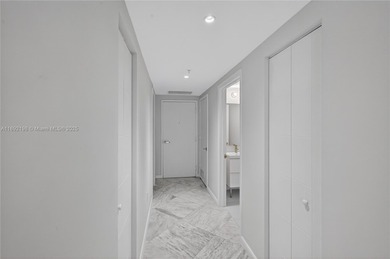 Tenant occupied until 06.30.2026. 5400$ Brickell Ten Condo: