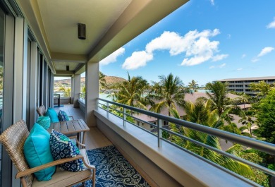 This property has fractional or shared ownership. Co-Ownership