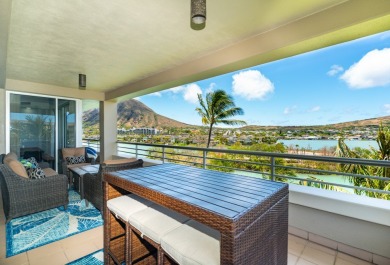 This property has fractional or shared ownership. Co-Ownership