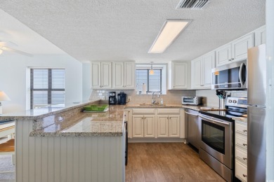 Oceanfront 3 Bedroom, 2 Bath Condo - Atalaya Towers Unit 1006