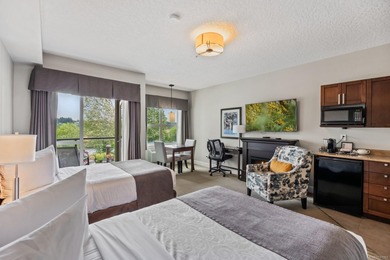 Don't miss this investment opportunity to own a full share