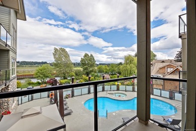 Don't miss this investment opportunity to own a full share