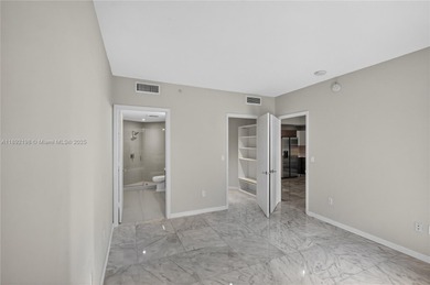 Tenant occupied until 06.30.2026. 5400$ Brickell Ten Condo: