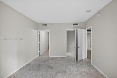 Tenant occupied until 06.30.2026. 5400$ Brickell Ten Condo: