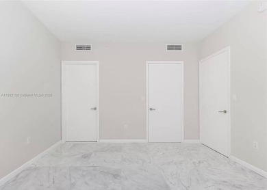 Tenant occupied until 06.30.2026. 5400$ Brickell Ten Condo: