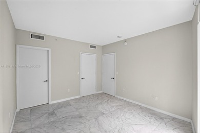 Tenant occupied until 06.30.2026. 5400$ Brickell Ten Condo: