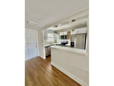 55+ COMMUNITY CONDO,FULLY REMODELED, perfect for those seeking