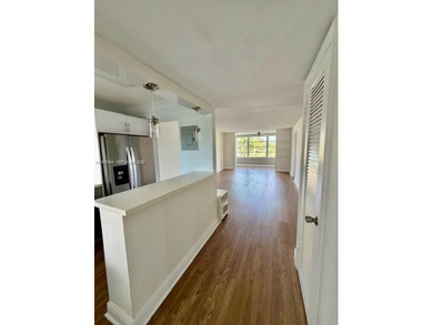 55+ COMMUNITY CONDO,FULLY REMODELED, perfect for those seeking