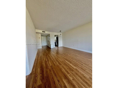 55+ COMMUNITY CONDO,FULLY REMODELED, perfect for those seeking