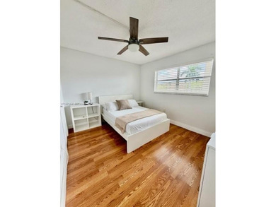 55+ COMMUNITY CONDO,FULLY REMODELED, perfect for those seeking