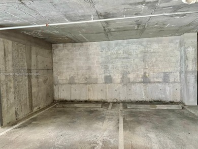 Tenant occupied until 06.30.2026. 5400$ Brickell Ten Condo: