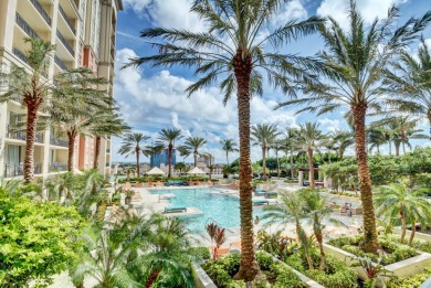 CPST is a full service luxury building in the center of downtown