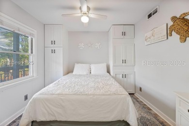 Experience coastal living at its best in this oceanfront condo