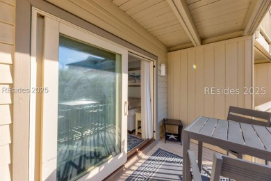 Experience coastal living at its best in this oceanfront condo