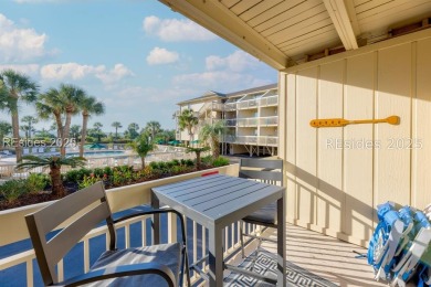 Experience coastal living at its best in this oceanfront condo