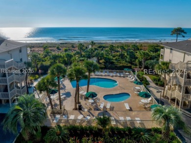 Experience coastal living at its best in this oceanfront condo