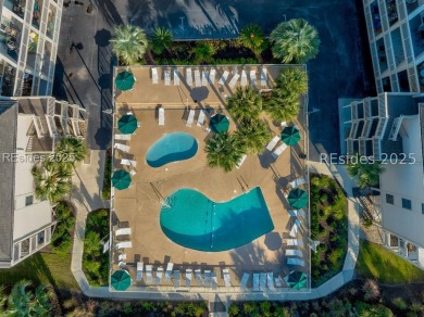 Experience coastal living at its best in this oceanfront condo