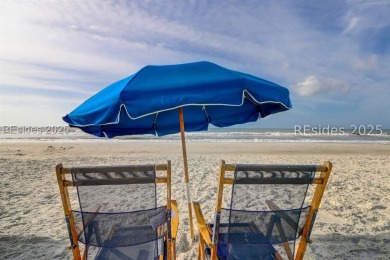 Experience coastal living at its best in this oceanfront condo