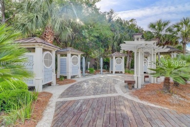 Experience coastal living at its best in this oceanfront condo