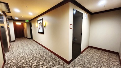 Great price improvement! A rare penthouse listing at the Beach