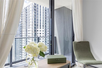 Step into this fully furnished, move-in-ready residence