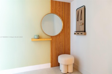 Step into this fully furnished, move-in-ready residence