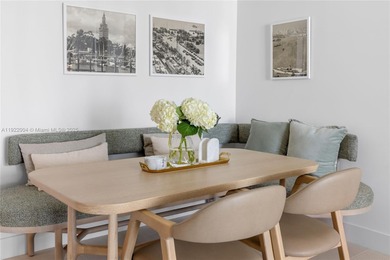 Step into this fully furnished, move-in-ready residence