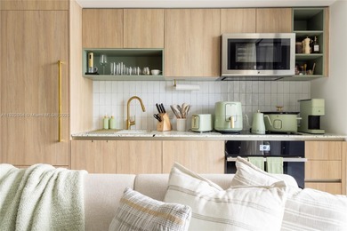 Step into this fully furnished, move-in-ready residence